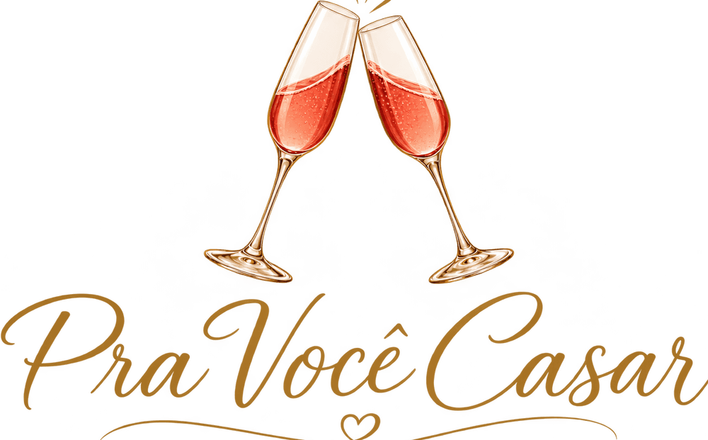 Feira Pra Você Casar